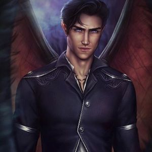 Meet your Posher, Faaizah